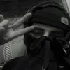 naumov_560