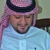 Ali Eithan