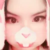 okidokipipopi