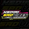 kedirisadstory