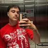 felipebonomettesa