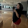 alejandraamajj
