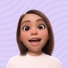 anitaaspk