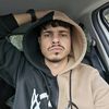 mrbogi22