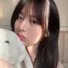 melonpung_
