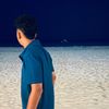 callmeeyad_3