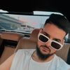 barber21.5