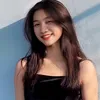 heyiamzenda6