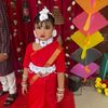 oishihossain1