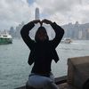 ernadwi_26