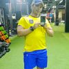 chris_enriquez