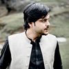 atalkhan2211