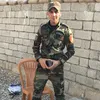 mhran448