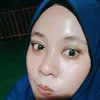 nslessy_alaikvanwaris