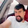 rekar25