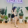thaonguyen230695