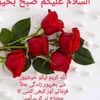 user580111852