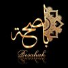 besahah