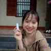 nhunghathi40