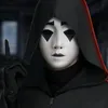 yeosangheavens