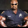 smallbigguy