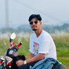 gopalkasera07