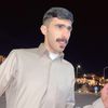 سّ.
