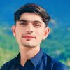 alamyousafzi_63