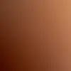 afghan_girl32
