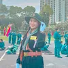 tuyetngan041199