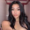 t4ylornicole
