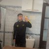 facusalas7
