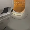 thebabyshine
