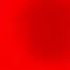 user645074194122