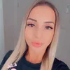 allealexandra566