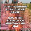 razarehmeen