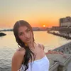 aaalemauro_