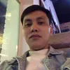 nguyenbaquyet1990