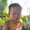 ton.ngo.khong888