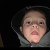 rayyan.keri