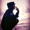 benny_alvero