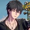 ryouta_mr