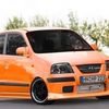 sifousif255