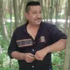 walid_sabir23