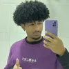Ekho