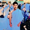 bhatti_sahab_222