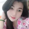 linhbland323