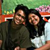 maheza_gading1717