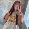 brooke_jw.08