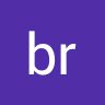br4fun